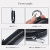 Pochette Pouch, Mini Pochette, Mini Pouch, Coin Case, Accessory Case,