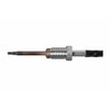 HELLA 6PT 010 376-581 Sensor, Exhaust Gas Temperature – 2-Pin