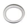 Spare Part Airbrush Compressor Compression Ring AS20W / AS18-2 /