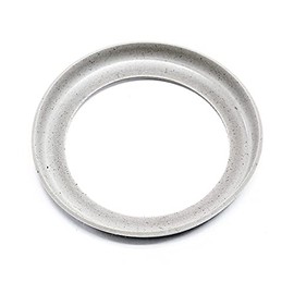 Spare Part Airbrush Compressor Compression Ring AS20W / AS18-2 / A18B / AS189 / AS19 / AS196