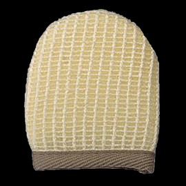 Axel Kraft Complexion Cleansing Pads