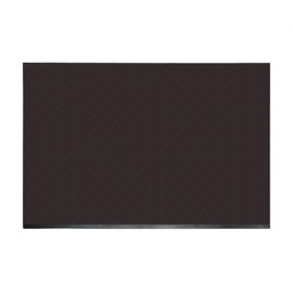 LCDOLED Compatible with MSI Raider GE78HX 13V 13VI 13VH 13VX 13VH-070US 17.0 inches 240Hz 2560x1600 WQXGA 100% sRGB IPS LED LCD Display Screen Panel Replacement 40Pins