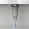 GAONA GA-PB097 Colossal Sink Trap