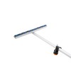 T-Shaped Glass Cutting Tool ECUTEE 35.4" T-Cutter Glass Cutting Tools