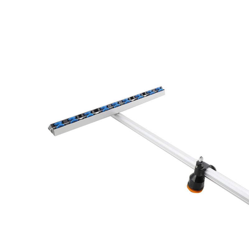 T-Shaped Glass Cutting Tool ECUTEE 35.4" T-Cutter Glass Cutting Tools
