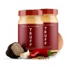 TRUFF Gourmet Spicy Truffle Mayo Pack of 2 Elevate Your
