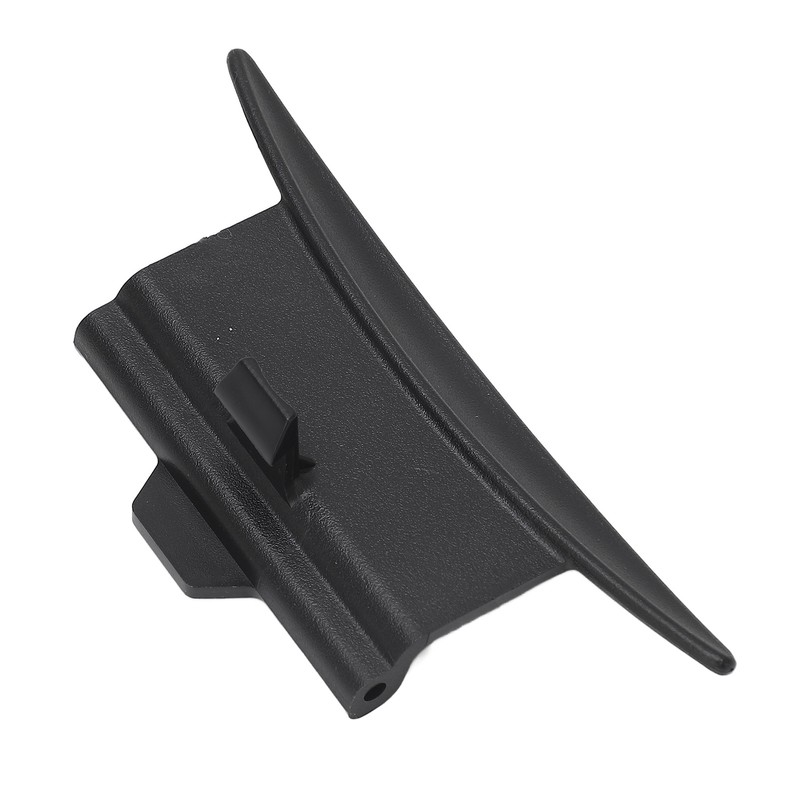 Center Console Lid Latch 19124205 Assembly Kit Perfect Match Center