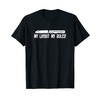Train Enthusiast Funny Locomotive Slogan Pun Gift Maglietta