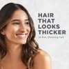 Avalon Organics Biotin B-Complex Thickening Shampoo, 32 oz.