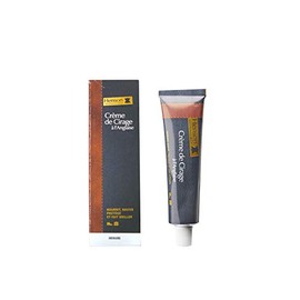 Henson Wax Cream English Colourless