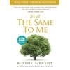It's All The Same To Me: A Torah Guide To