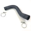 FUEL FILLER HOSE (OEM) - SAMURAI '80-'95