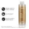 Joico K-PAK Daily Reconstructing Conditioner | For Damaged Hair |