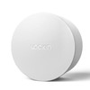 Lockin Puente WiFi compatible con G30 Smart Lock