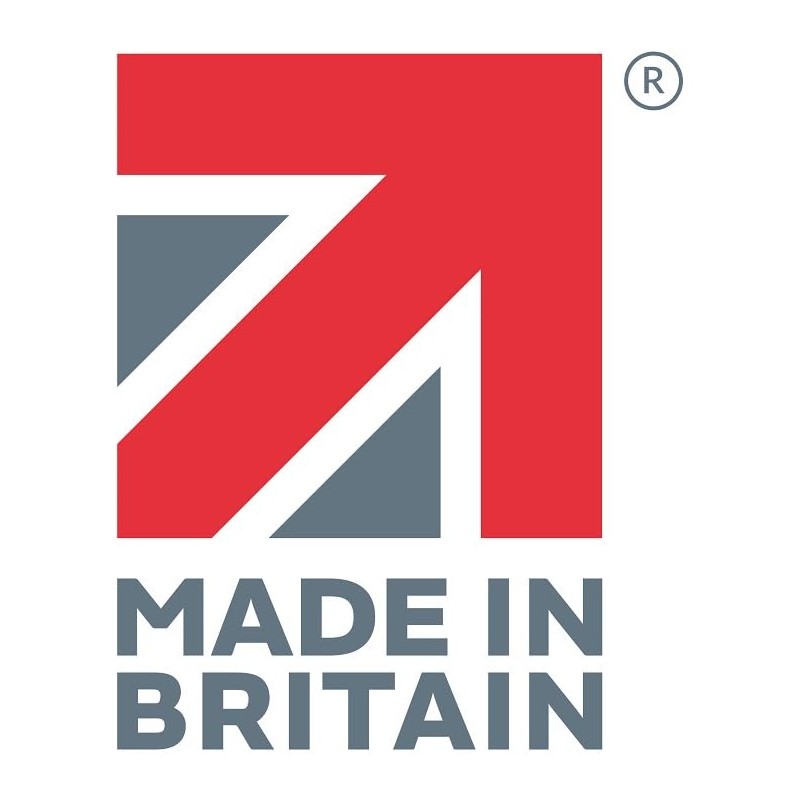 Meripac PIGEON-PROOF Window Feeder with Suet Block Holder