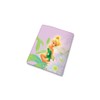 Tinkerbell Daisy polar Blanket