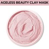 Nykaa Naturals Clay It Cool Clay Mask - Face Mask