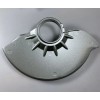 Makita 5477NB 5377MG Magnesium Hypoid Saw Safety Cover 319365-2