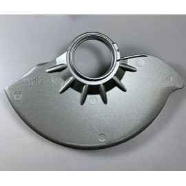 Makita 5477NB 5377MG Magnesium Hypoid Saw Safety Cover 319365-2