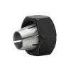 Thaekuns 42950 1/2- inch Router Collet Fit for Porter Cable