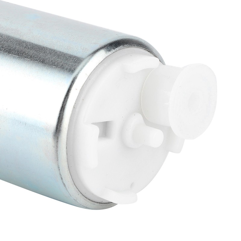 255LPH 12V High Pressure Intank Fuel Pump Auto Car Accessory