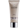 System Professional Repair Conditioner 200ml