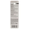 Rimmel London Exaggerate Waterproof Eye Definer Eyeliner, Highly Pigmented, Long-Wearing,