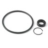 Speedo Leak Stop Seal Kit for TH400 TH375 TH475 Transmission