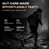 Fraction One Fibre Gummies 120 - Chicory Root Fibre (Inulin)
