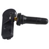 TPMS Sensor 68241067AB Sensitive Tire Pressure Monitoring Sensor Replacement For