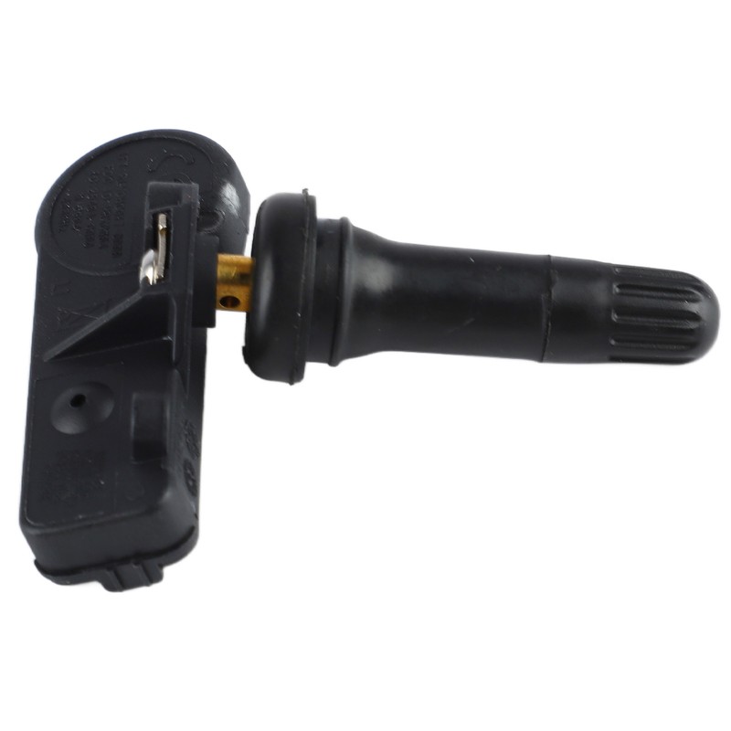 TPMS Sensor 68241067AB Sensitive Tire Pressure Monitoring Sensor Replacement For