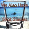Unmarked Cow Wine Glasses x4 Premium 12 Oz Personalize Farm
