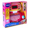 VTech Pre School Laptop Interactive Educational Kids Computer Toy with