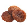 Mellow Dried Plum Plum, Large Rose, 7.4 oz (210 g),