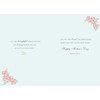 Regal Publishing Classic Mother's Day Card - 9 x 6