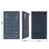 TCNOUMT Replacement Remote Control for Bose Wave Soundtouch Music System,