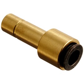 tiyoda huziredexyu-sa (Metal) 6 mm (Tube Side/8 mm 68rc