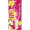 Cogit Face Up Roller