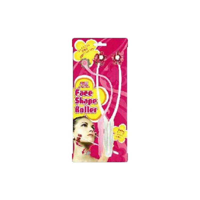 Cogit Face Up Roller