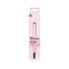 RT Dual Ended Brow Brush