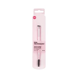 RT Dual Ended Brow Brush