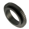 TA2 EOS ∞ lens mount adapter Tamron Adaptall II to