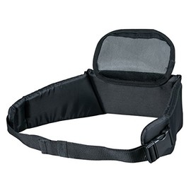 Makita 196956-4 Waist Belt