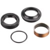 Kitaco 70-500-14440 Front Fork Seal Set K-PIT Monkey 125 (JB02/JB03/JB05)