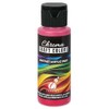 Chroma Craft Colors Acrylic Paint - Cherrywood, 2 oz