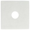 vhbw 10 x Filters Compatible with Helios ELF, ELS &