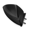M MATI Right Side Mirror for Yamaha Waverunner EX1050 EX