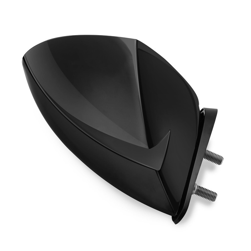 M MATI Right Side Mirror for Yamaha Waverunner EX1050 EX