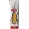 Faella Bucatini Pasta - IGP Gragnano - 1.1 lbs