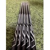 Old Town Golf UST PROFORCE V2 HL Matte/Black Driver/Fairway shafts